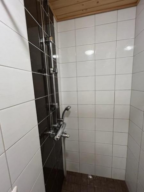 Private studio apartment Helsinki city center